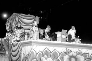 Knights-of-Sparta-00181-2022