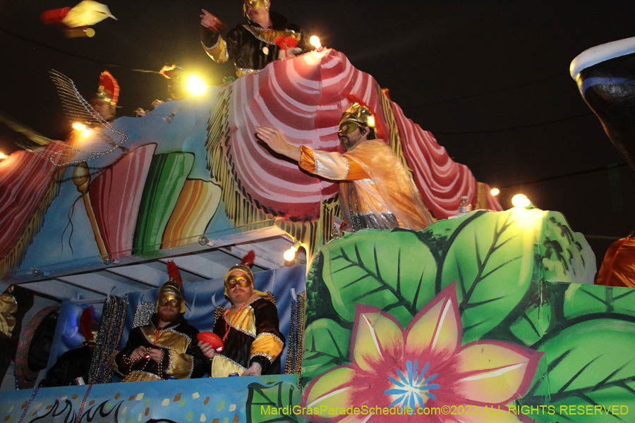 2023-Spartan-Society-05349