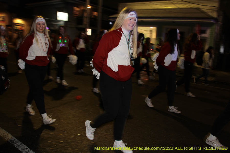 2023-Spartan-Society-05362