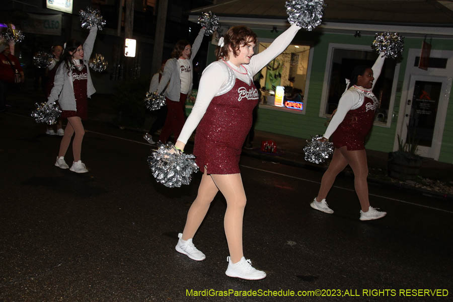 2023-Spartan-Society-05364