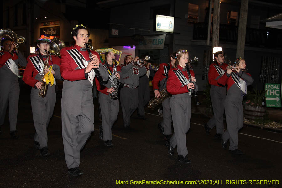 2023-Spartan-Society-05366