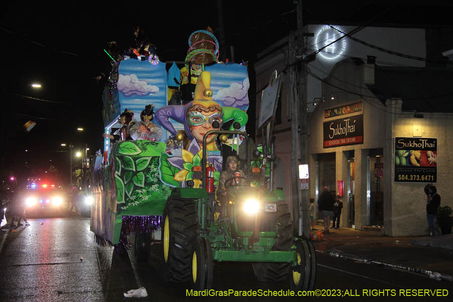 2023-Spartan-Society-05368