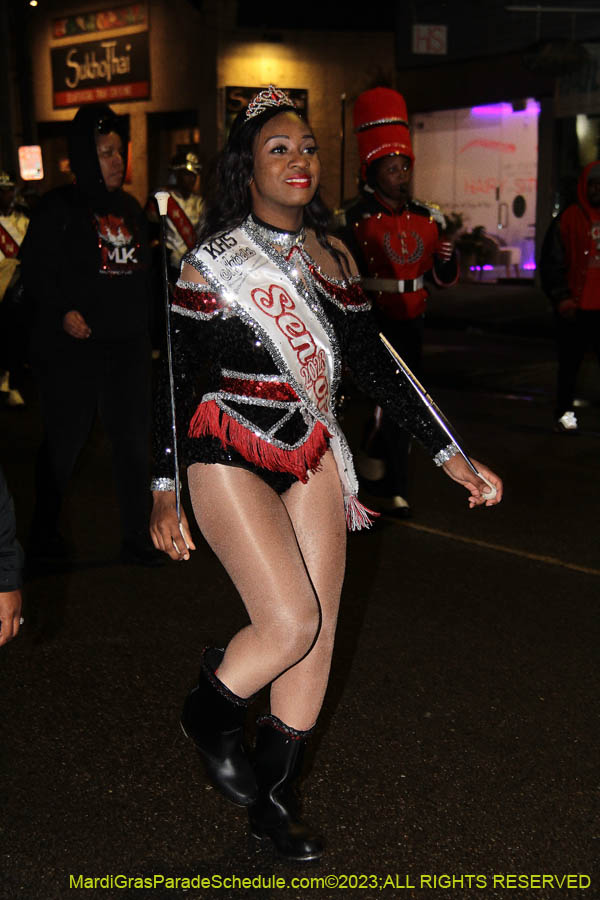 2023-Spartan-Society-05399