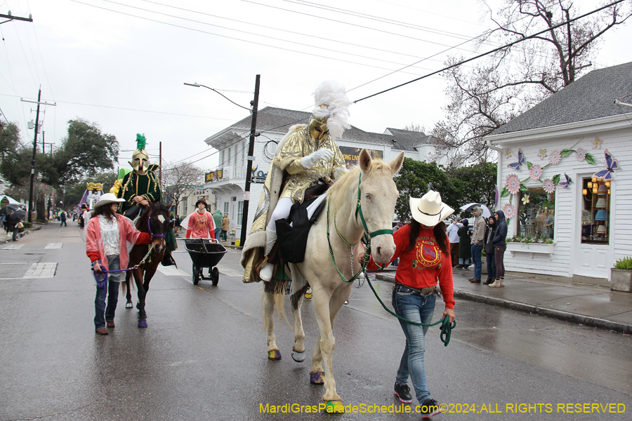 2024-Spartan-Society-10741