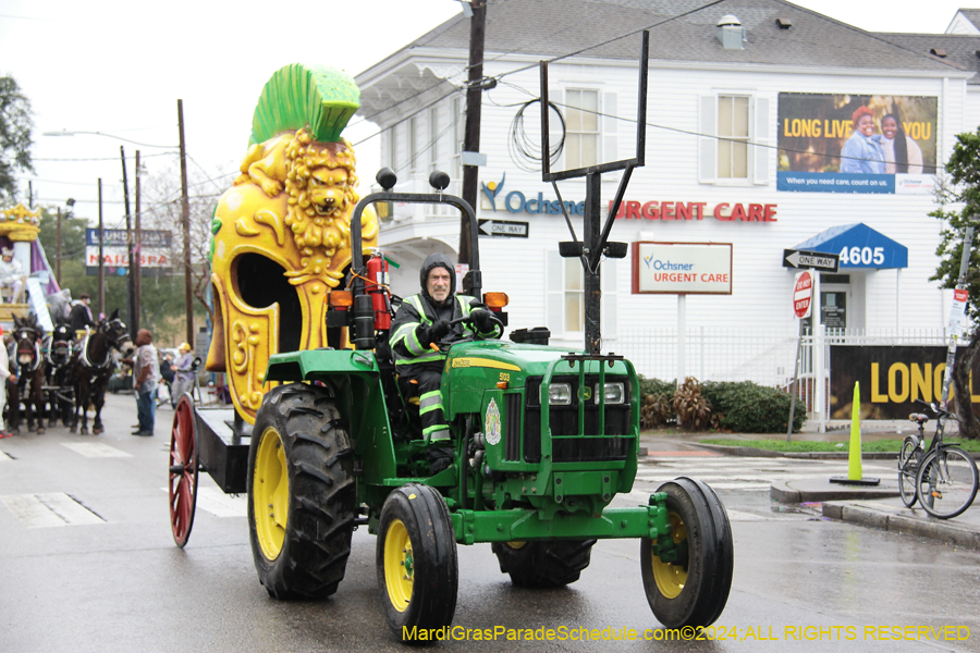 2024-Spartan-Society-10744