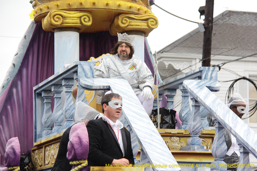 2024-Spartan-Society-10748