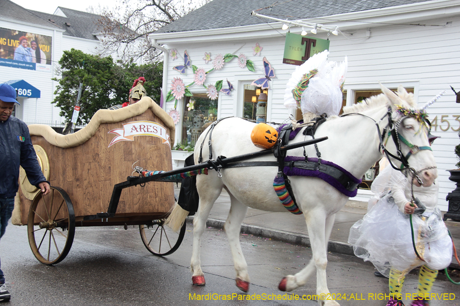 2024-Spartan-Society-10750