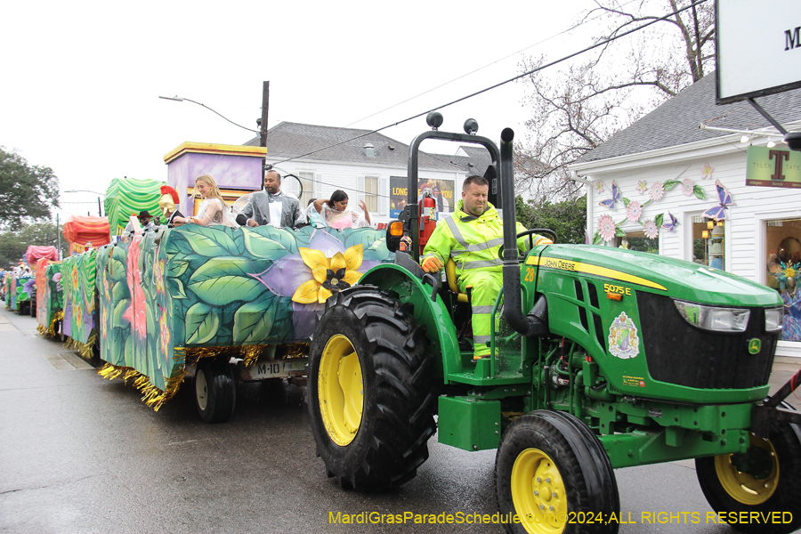 2024-Spartan-Society-10751