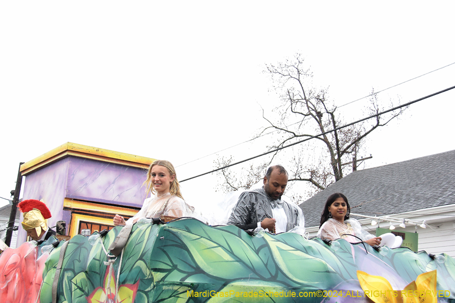 2024-Spartan-Society-10752