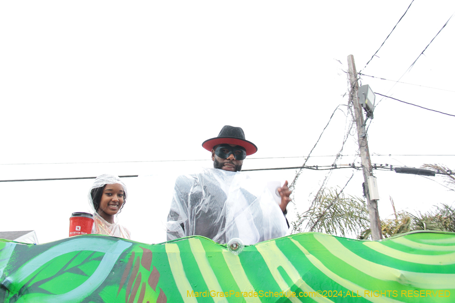 2024-Spartan-Society-10755