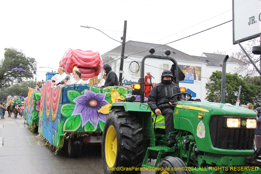 2024-Spartan-Society-10759