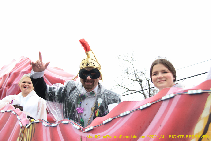 2024-Spartan-Society-10760