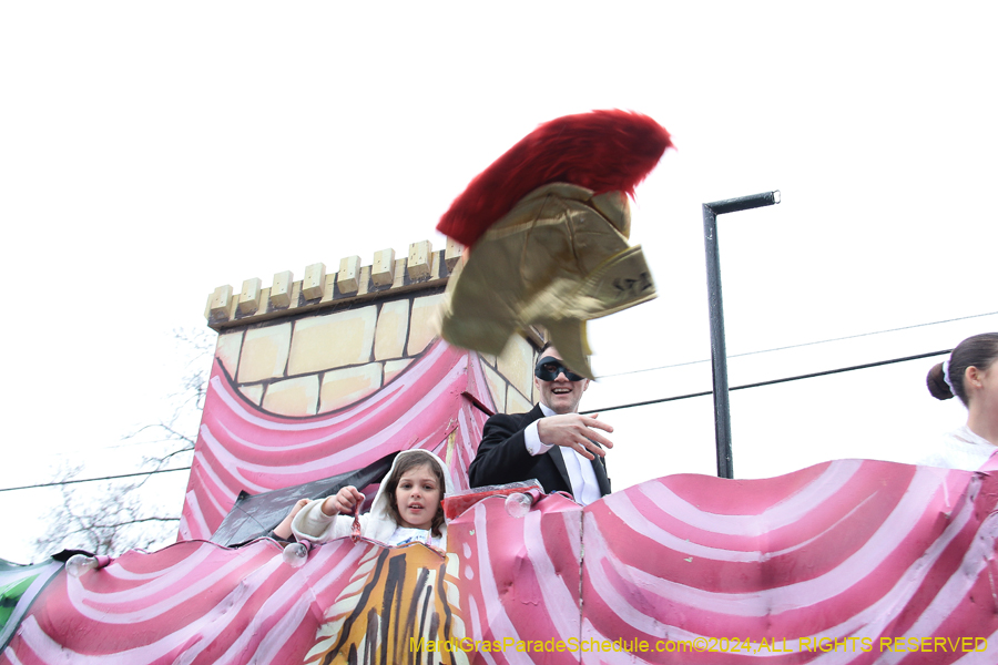 2024-Spartan-Society-10767