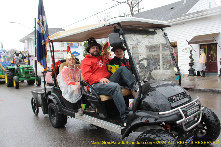 2024-Spartan-Society-10773