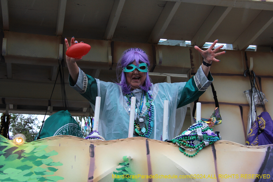 2024-Spartan-Society-10850