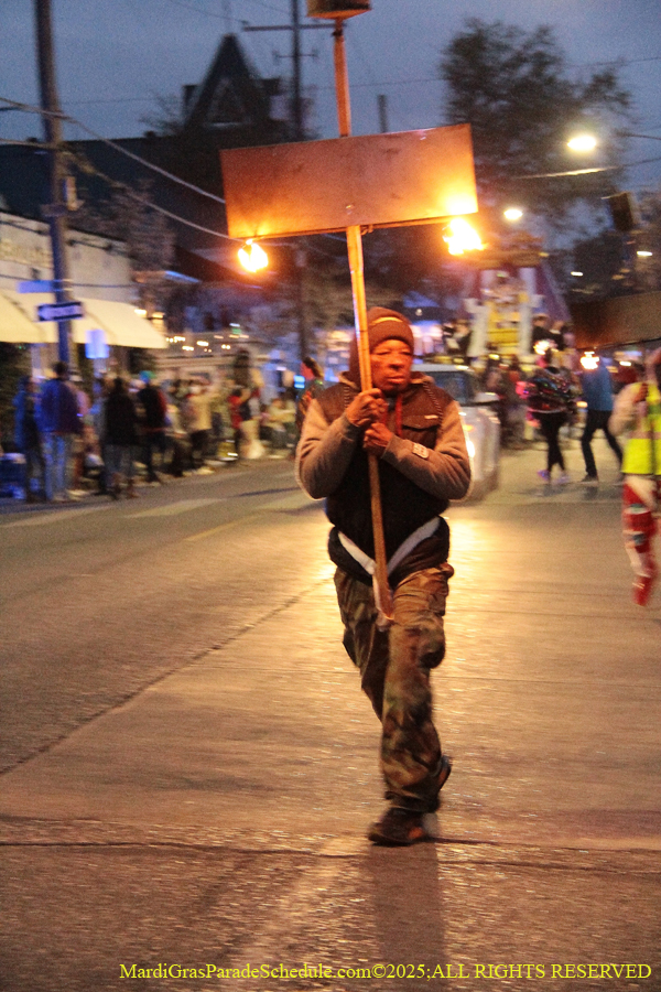 Spartan-Society-2025-002669