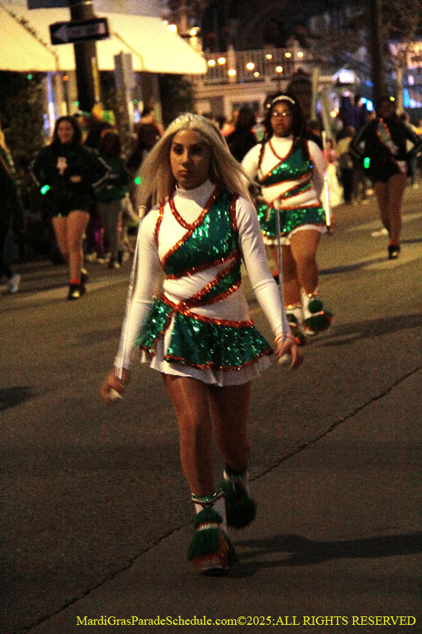 Spartan-Society-2025-002672