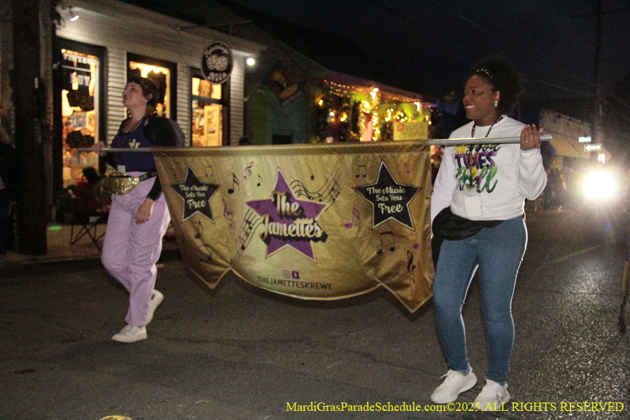 Spartan-Society-2025-002679