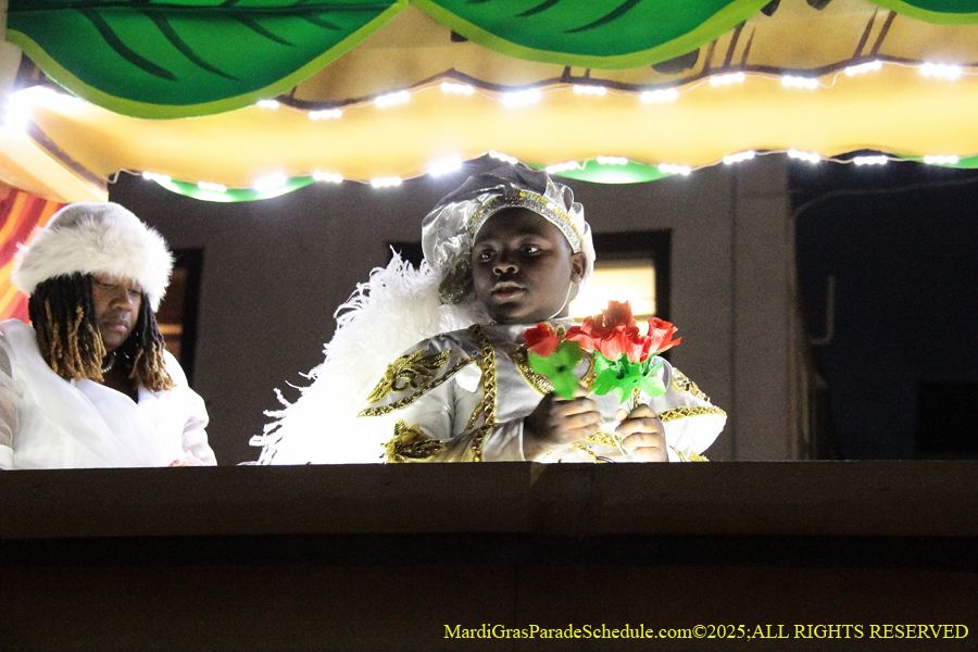 Spartan-Society-2025-002685