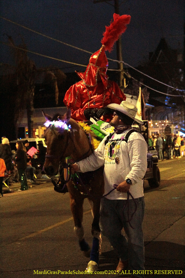 Spartan-Society-2025-002690