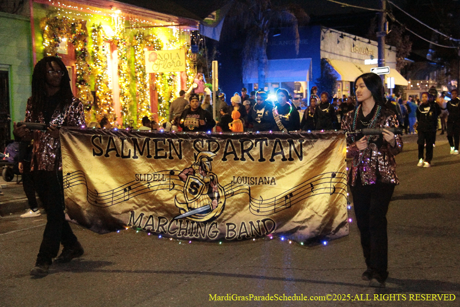 Spartan-Society-2025-002693