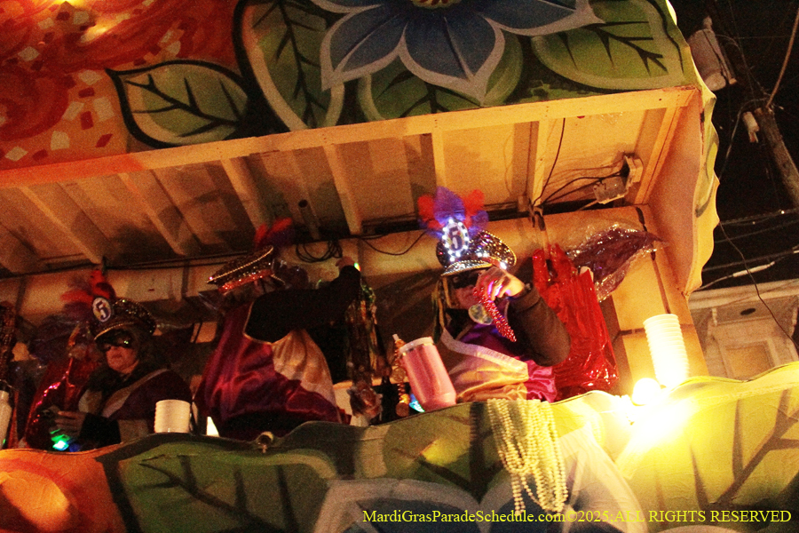 Spartan-Society-2025-002744