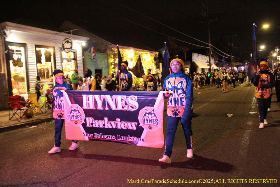 Spartan-Society-2025-002764