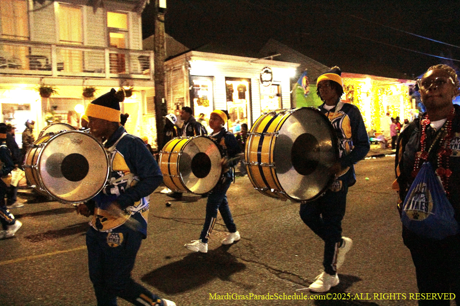 Spartan-Society-2025-002765