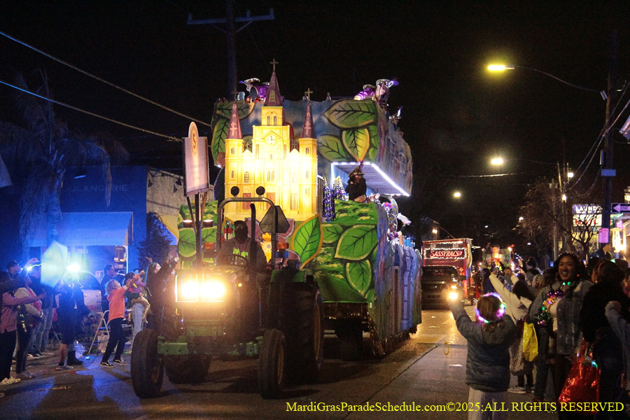 Spartan-Society-2025-002766