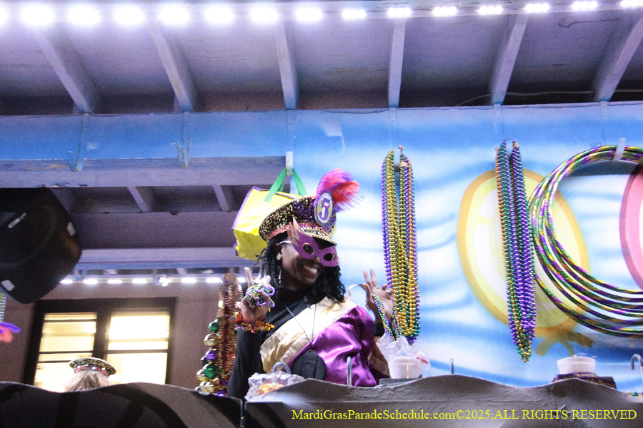 Spartan-Society-2025-002767