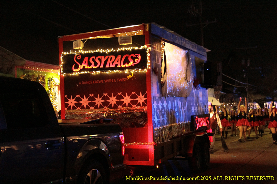 Spartan-Society-2025-002768