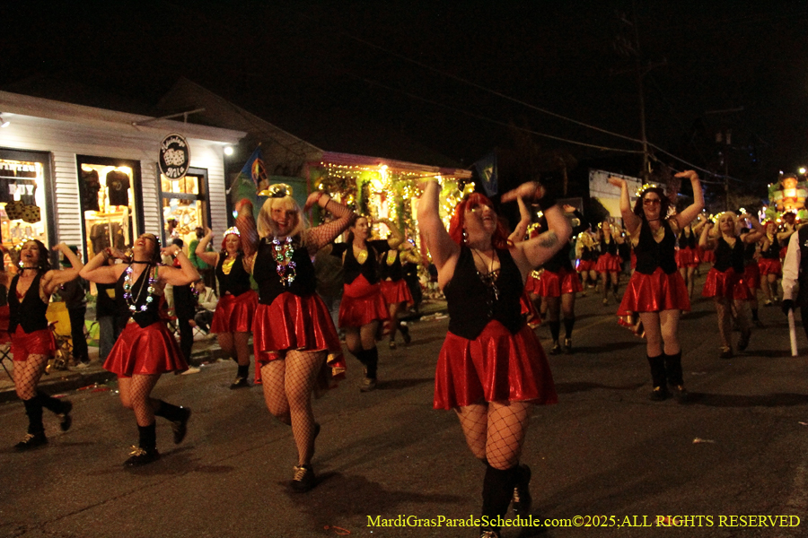 Spartan-Society-2025-002769