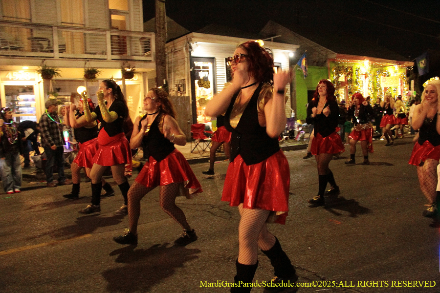 Spartan-Society-2025-002770