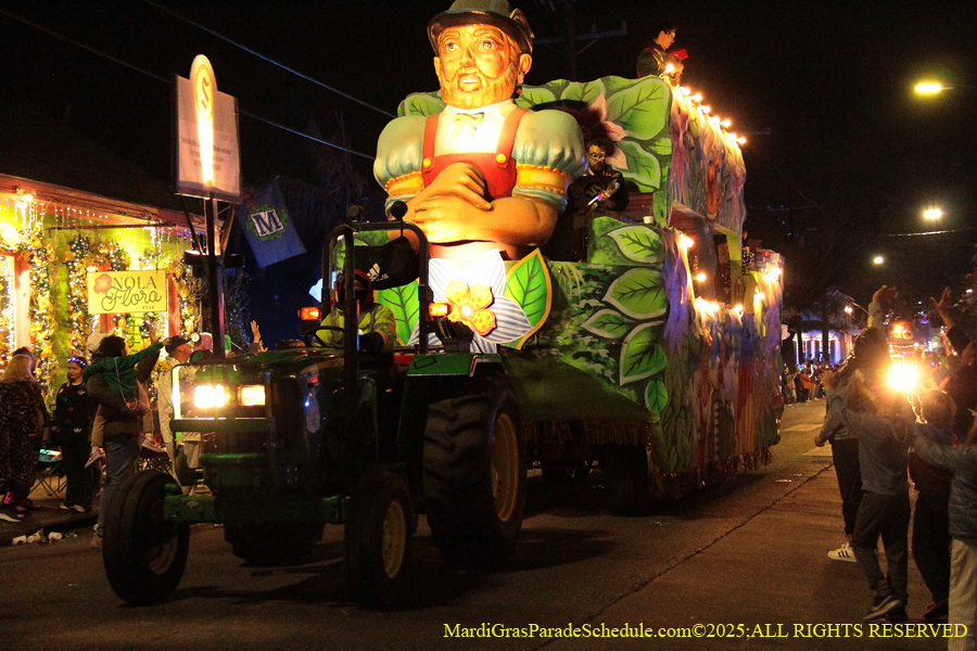 Spartan-Society-2025-002771