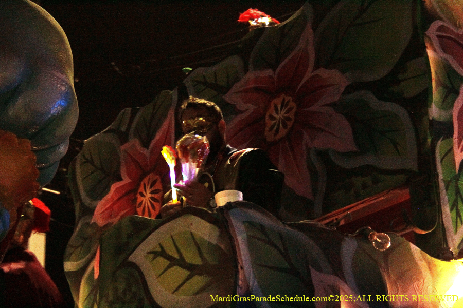 Spartan-Society-2025-002772