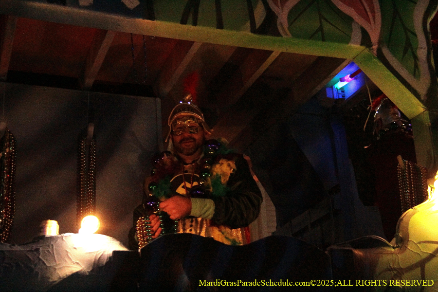 Spartan-Society-2025-002774