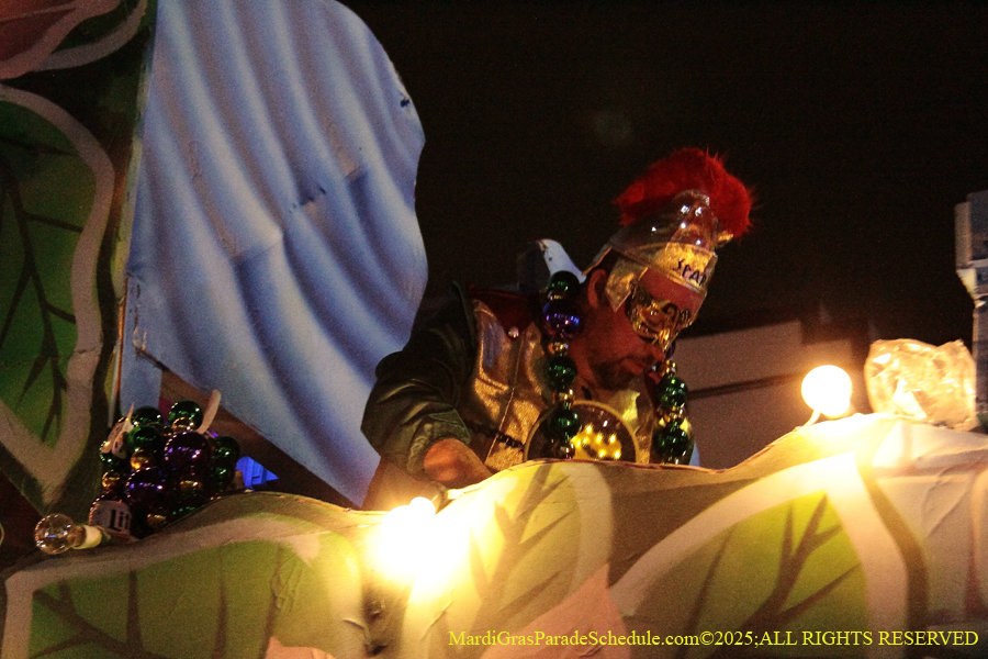 Spartan-Society-2025-002775