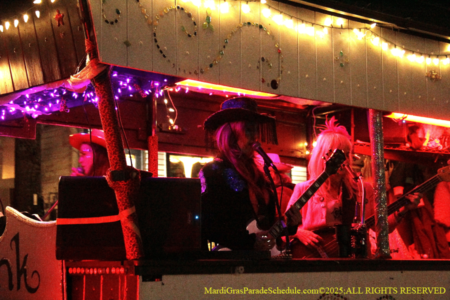 Spartan-Society-2025-002776