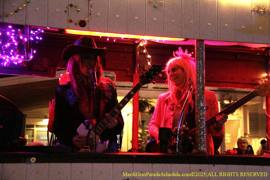 Spartan-Society-2025-002777