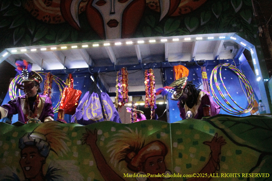 Spartan-Society-2025-002780