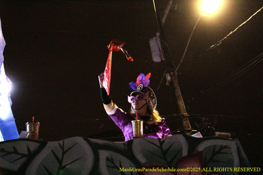 Spartan-Society-2025-002781