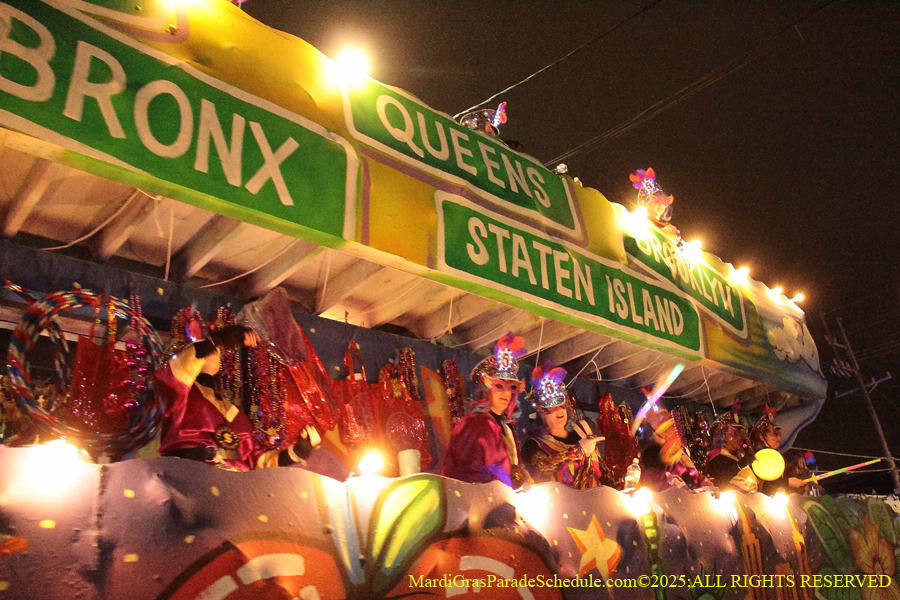 Spartan-Society-2025-002784