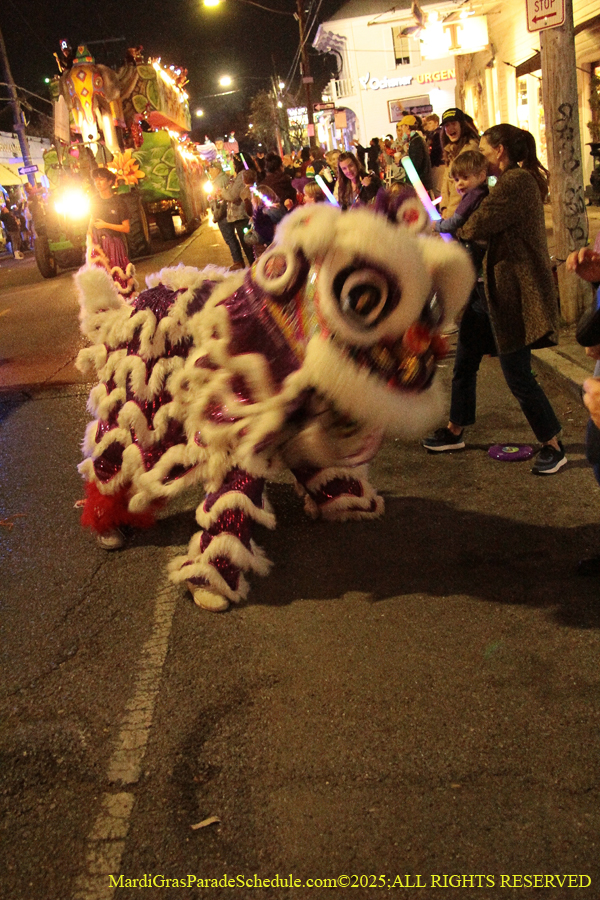 Spartan-Society-2025-002785