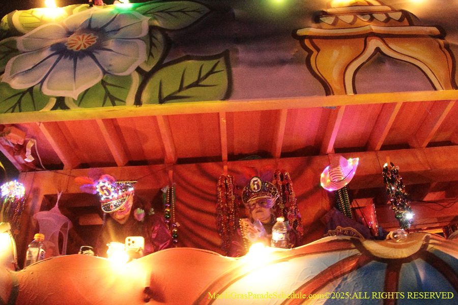 Spartan-Society-2025-002787