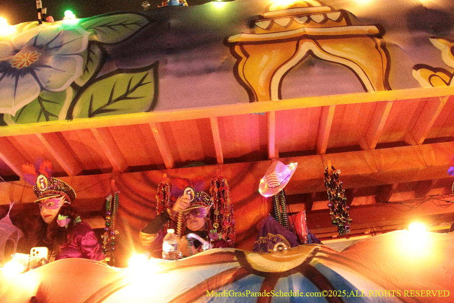 Spartan-Society-2025-002788