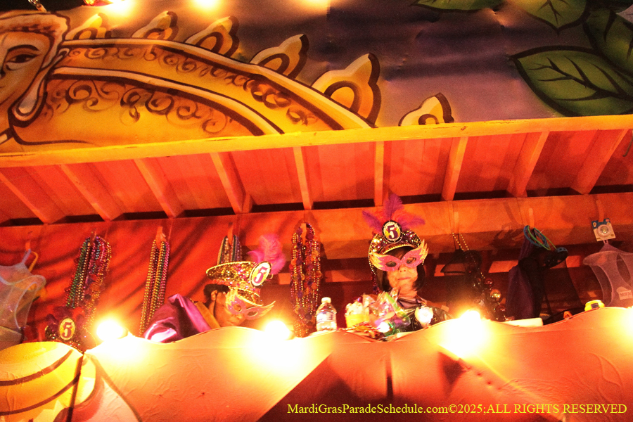 Spartan-Society-2025-002789