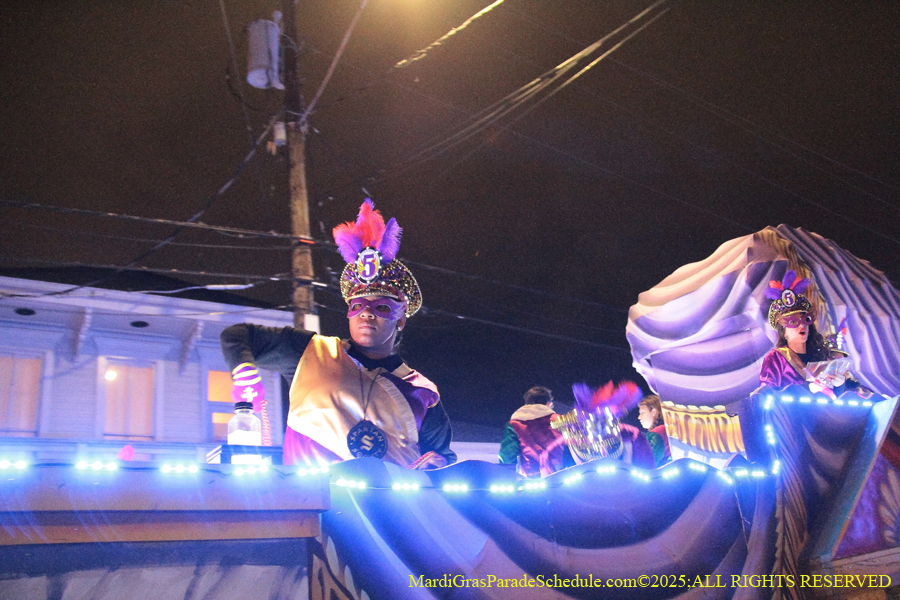 Spartan-Society-2025-002790