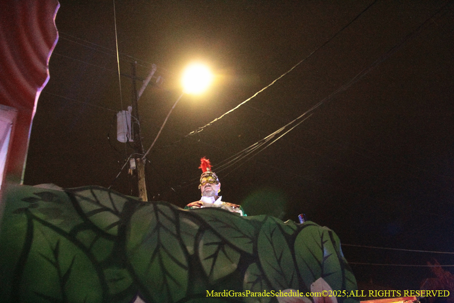 Spartan-Society-2025-002794