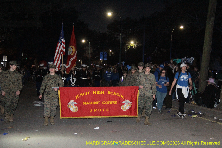 Spartan-Society-2026-3835