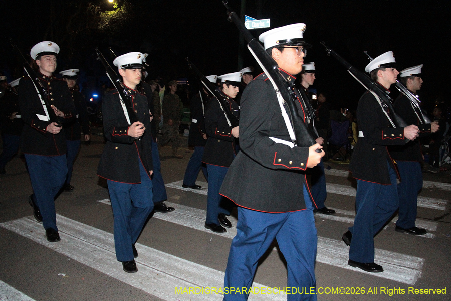 Spartan-Society-2026-3836